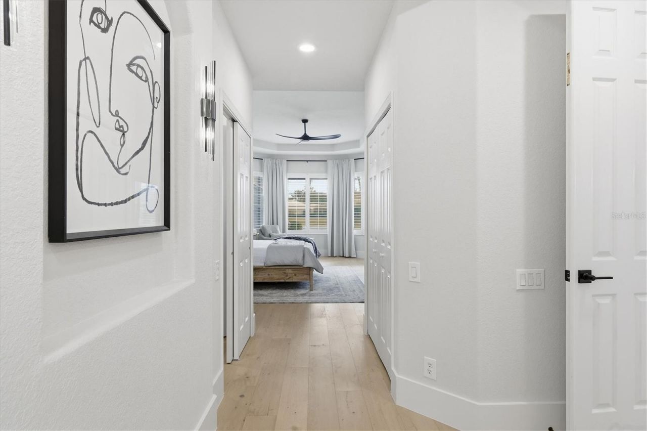 7214 Marlow Place, University Park, FL 34201 Photo