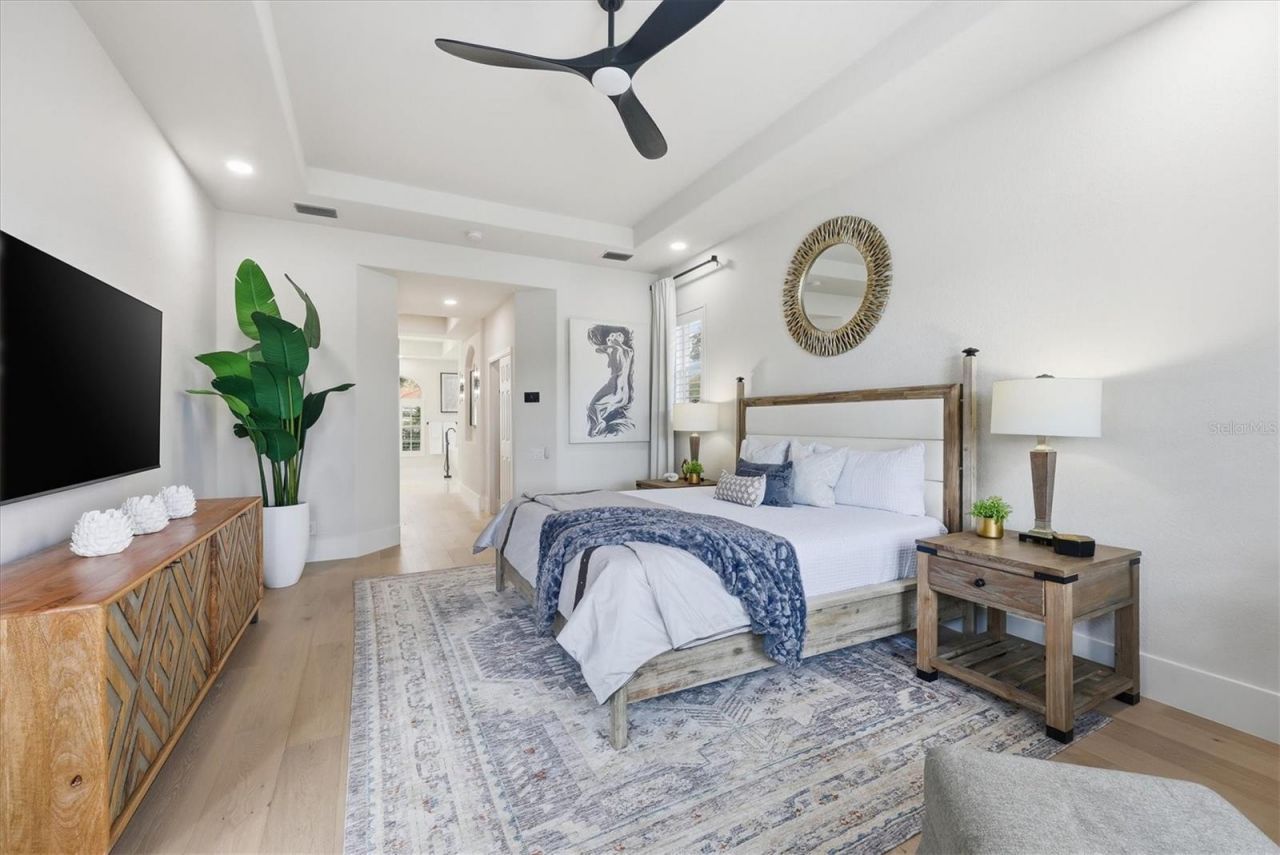 7214 Marlow Place, University Park, FL 34201 Photo