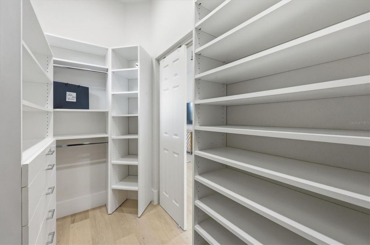 7214 Marlow Place, University Park, FL 34201 Photo