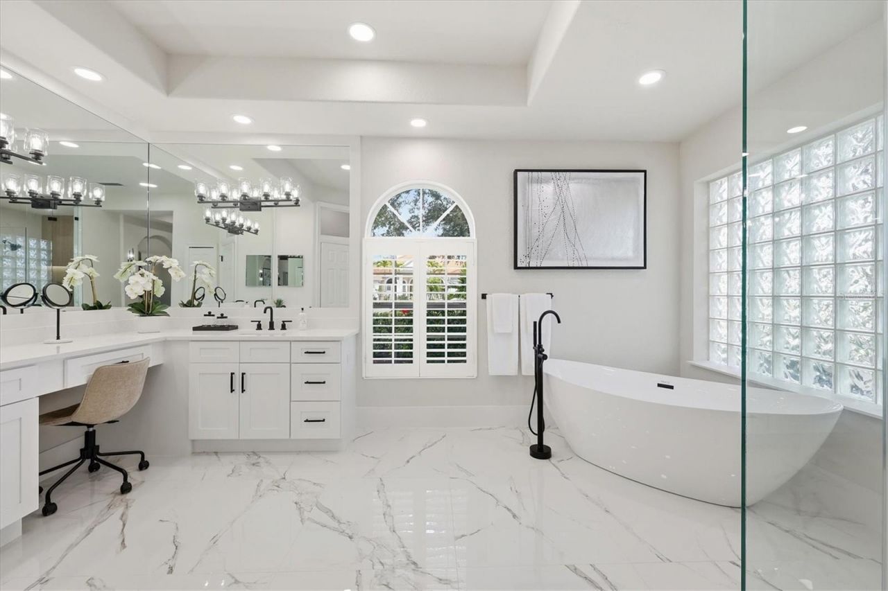 7214 Marlow Place, University Park, FL 34201 Photo