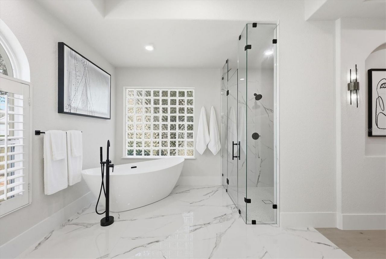 7214 Marlow Place, University Park, FL 34201 Photo