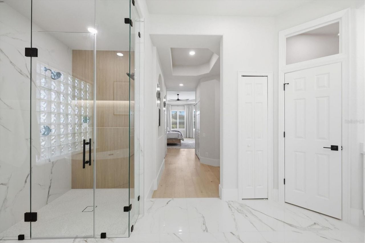 7214 Marlow Place, University Park, FL 34201 Photo