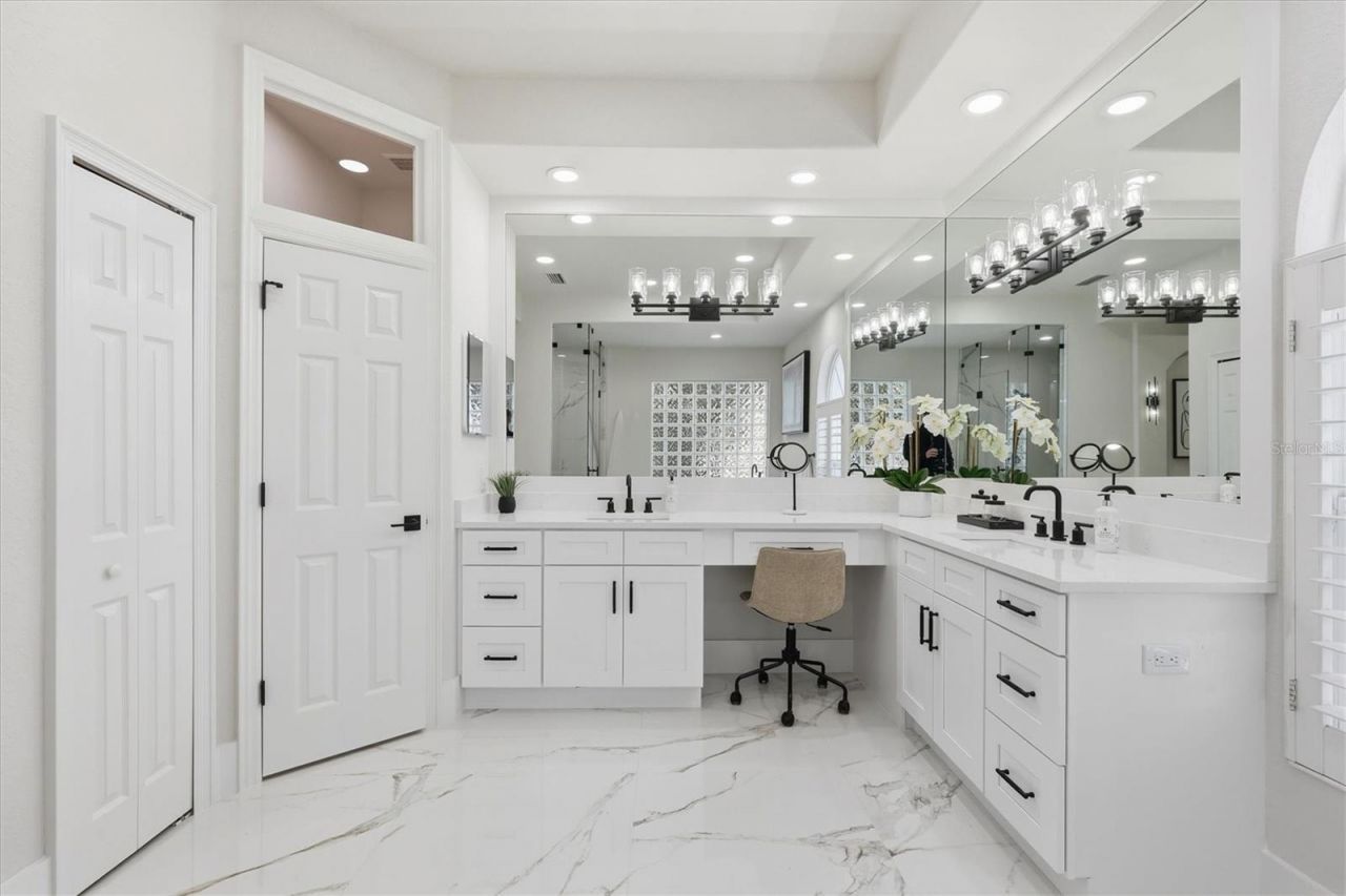 7214 Marlow Place, University Park, FL 34201 Photo