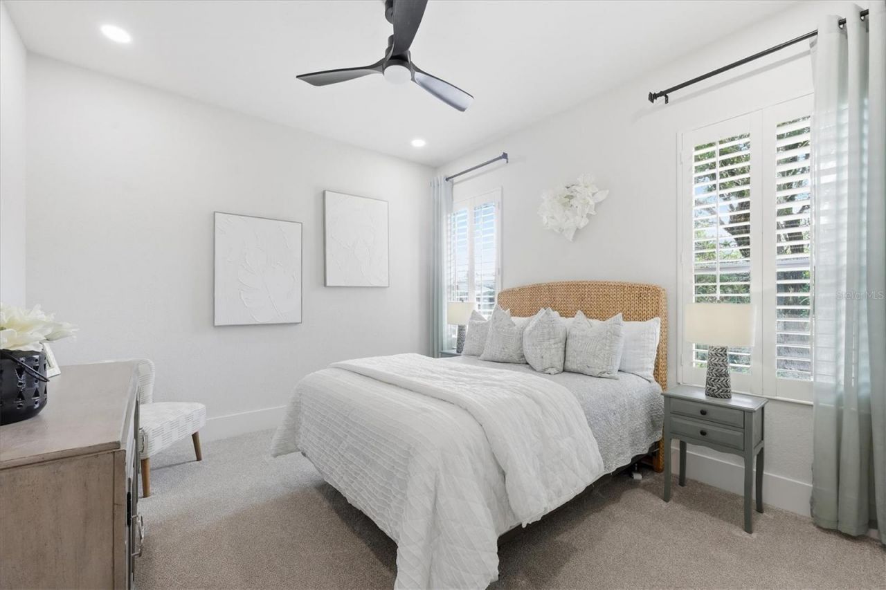 7214 Marlow Place, University Park, FL 34201 Photo