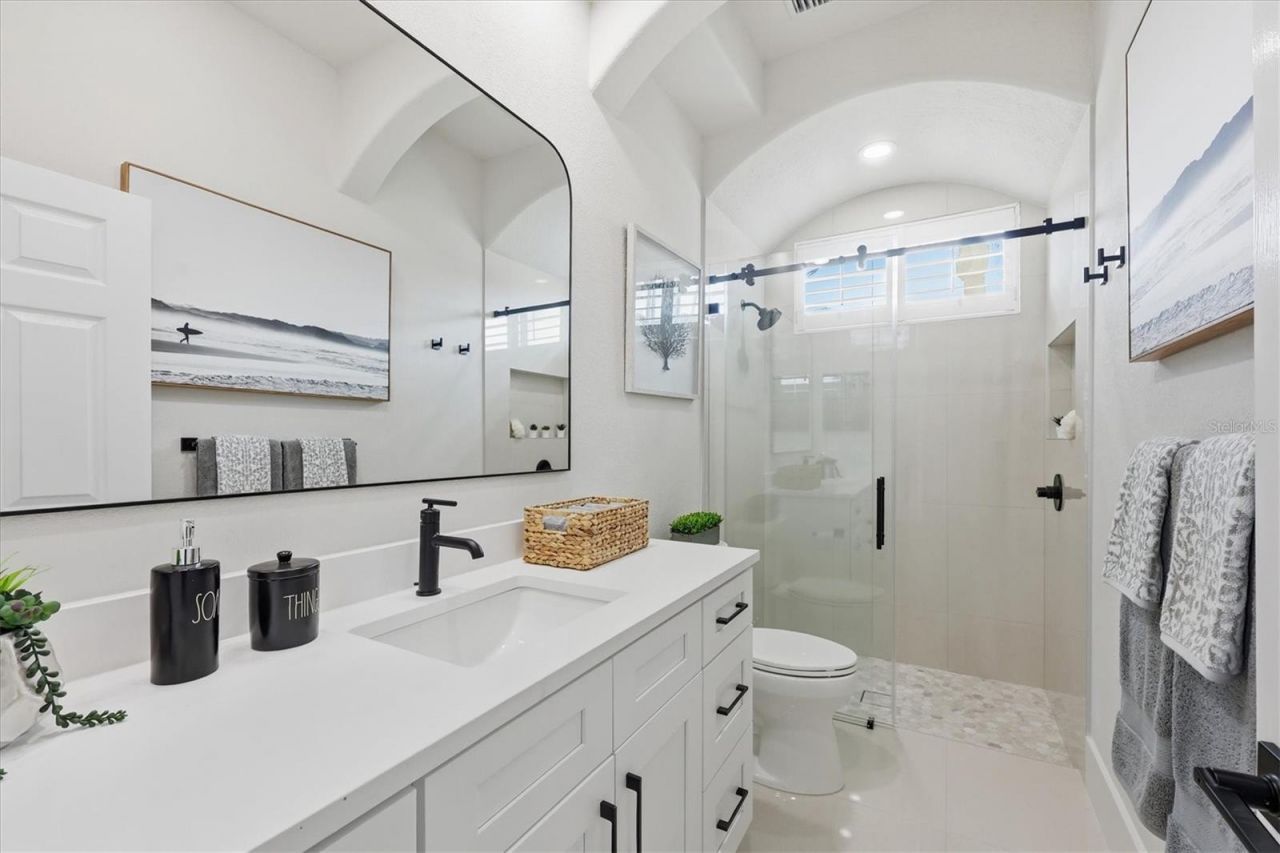 7214 Marlow Place, University Park, FL 34201 Photo