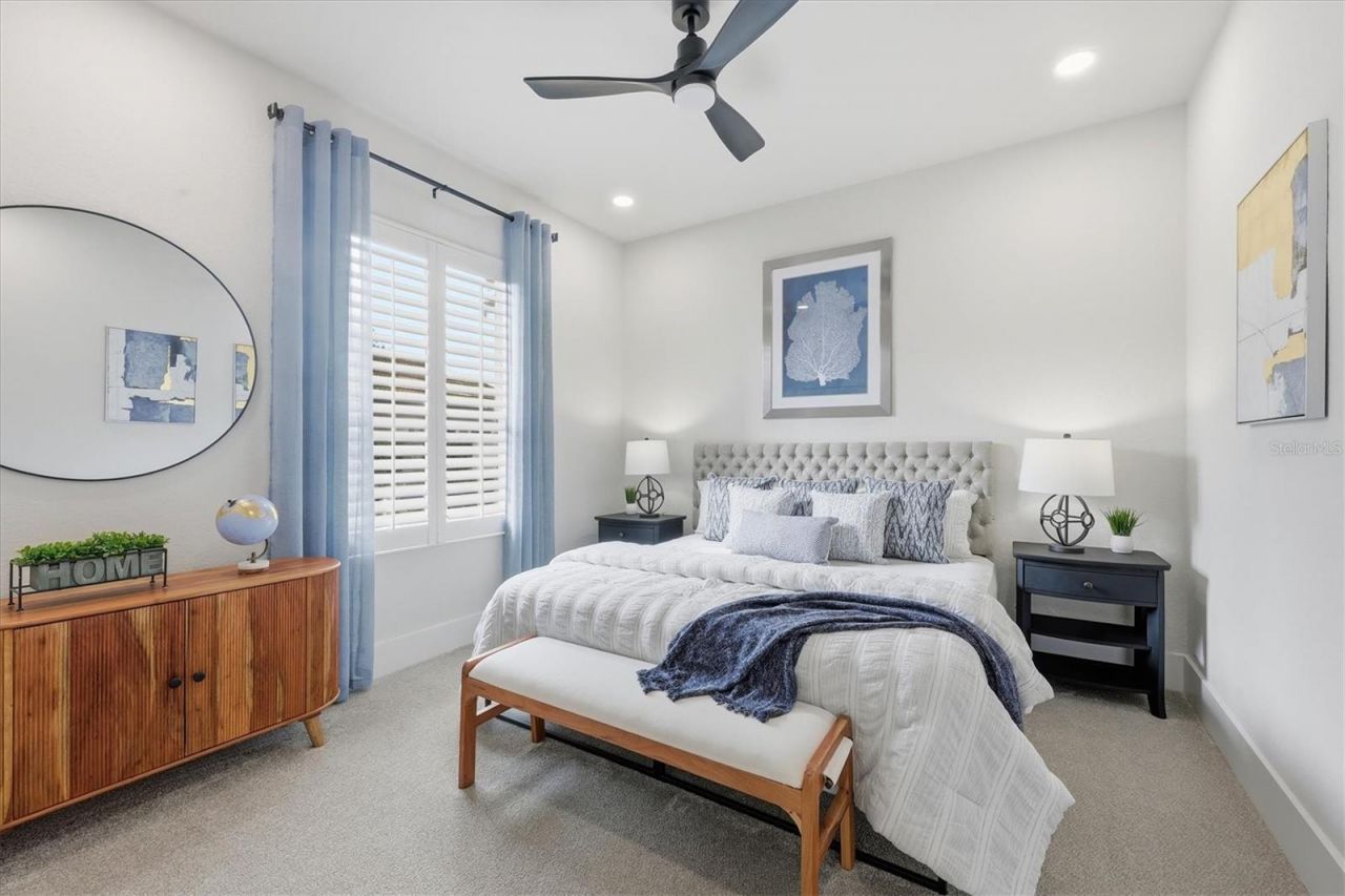 7214 Marlow Place, University Park, FL 34201 Photo