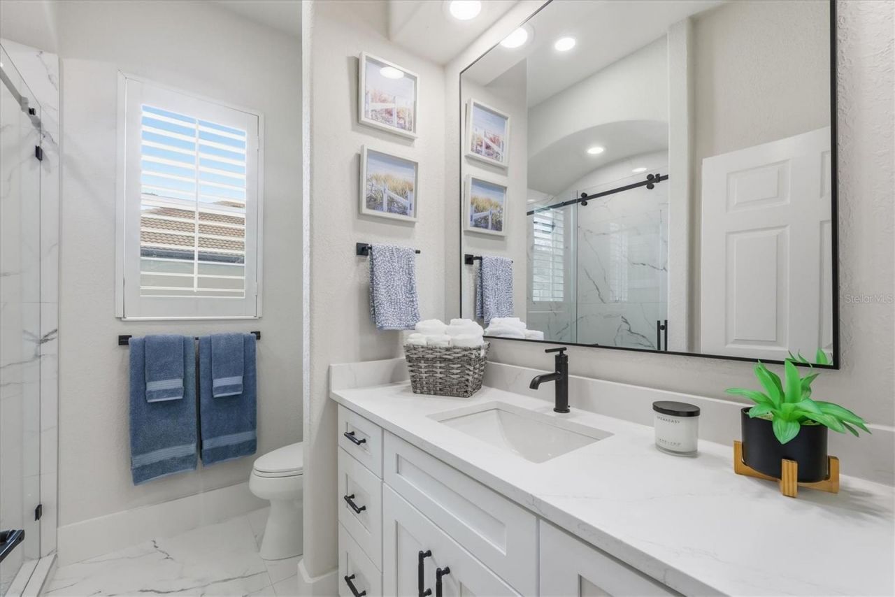 7214 Marlow Place, University Park, FL 34201 Photo