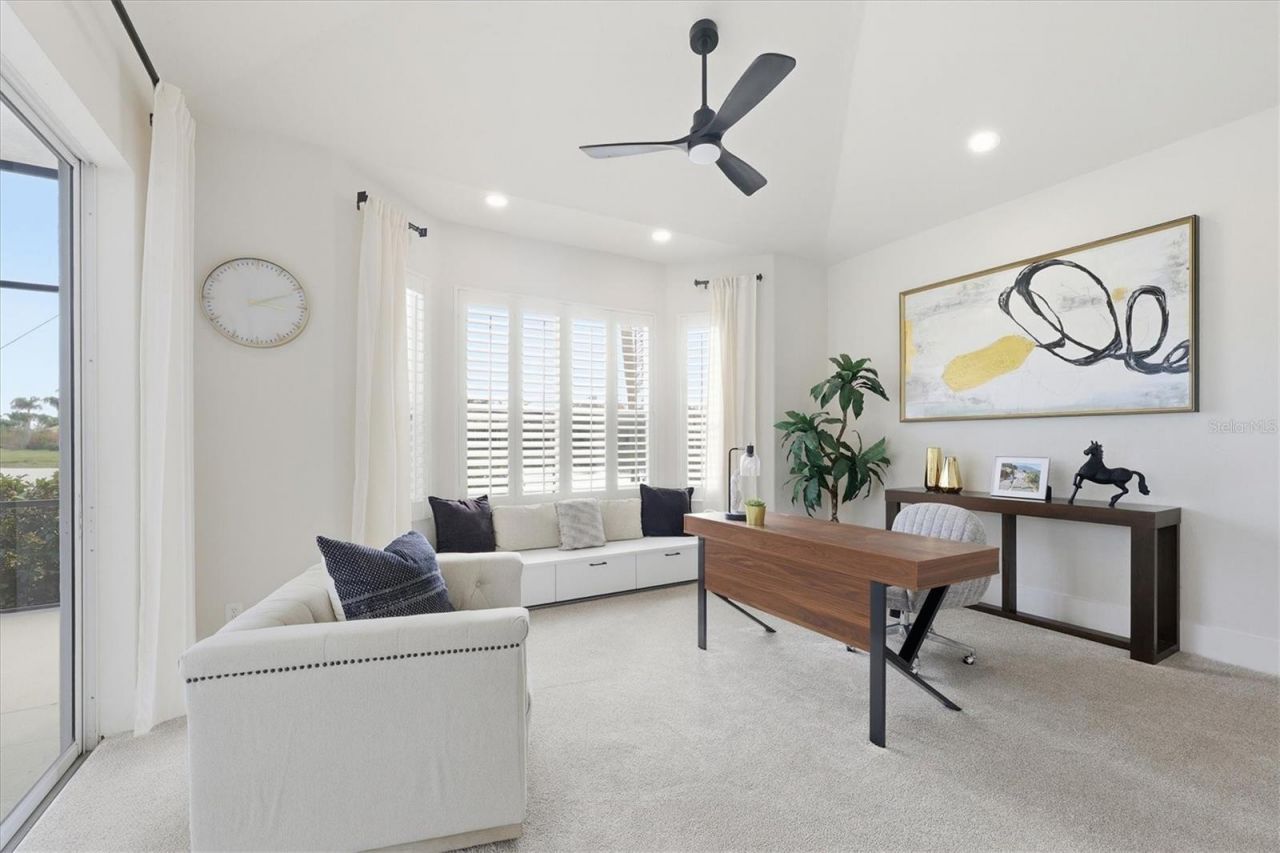 7214 Marlow Place, University Park, FL 34201 Photo