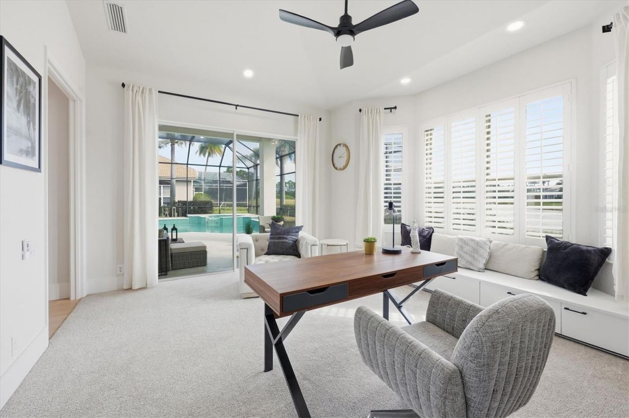 7214 Marlow Place, University Park, FL 34201 Photo