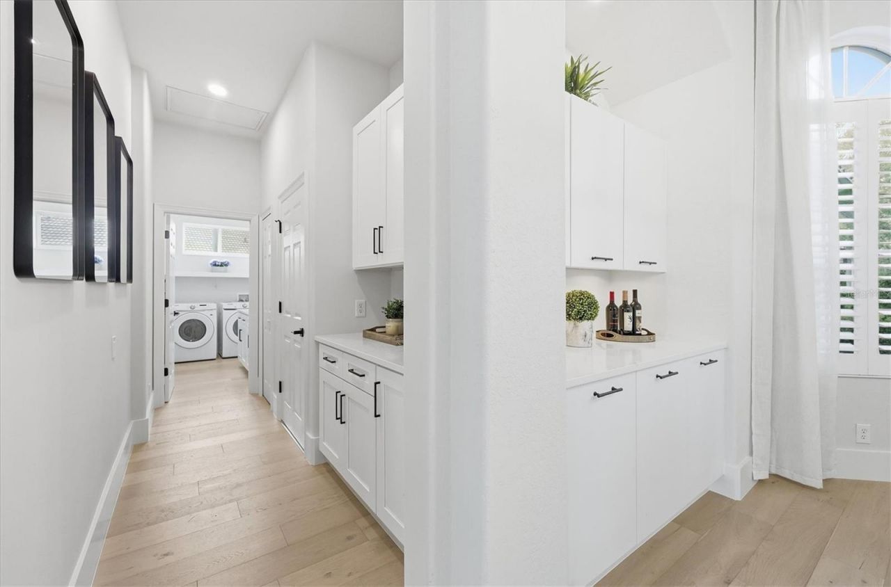 7214 Marlow Place, University Park, FL 34201 Photo