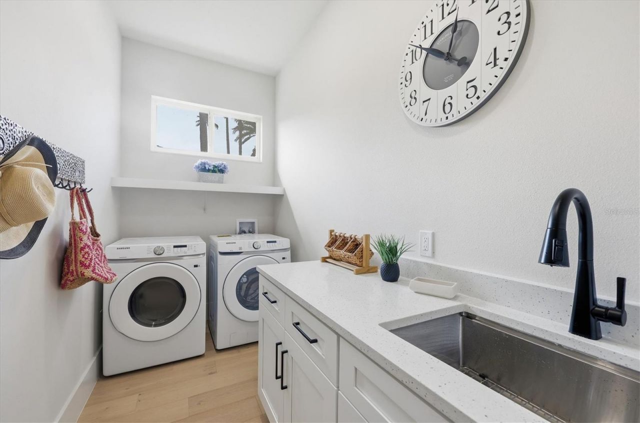 7214 Marlow Place, University Park, FL 34201 Photo