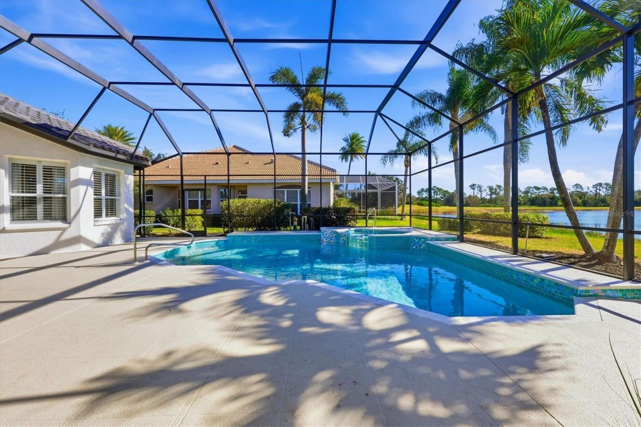 7214 Marlow Place, University Park, FL 34201 Photo