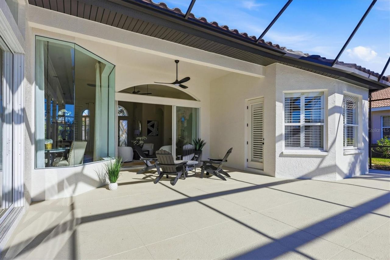 7214 Marlow Place, University Park, FL 34201 Photo