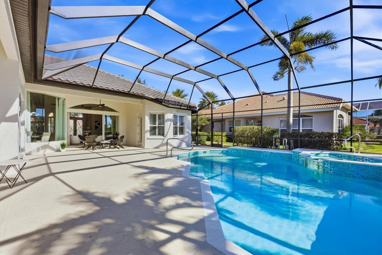 7214 Marlow Place, University Park, FL 34201 Photo