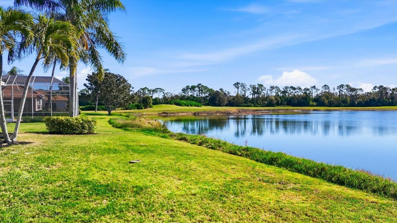 7214 Marlow Place, University Park, FL 34201 Photo