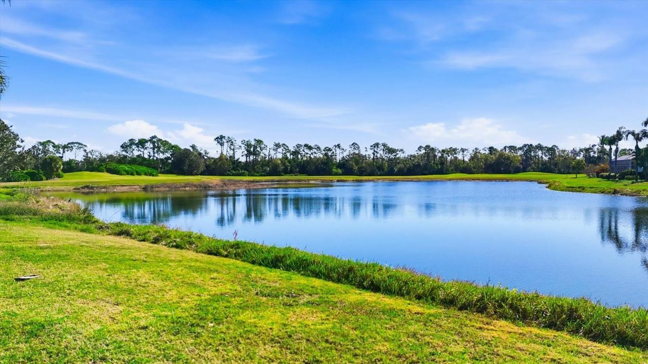 7214 Marlow Place, University Park, FL 34201 Photo