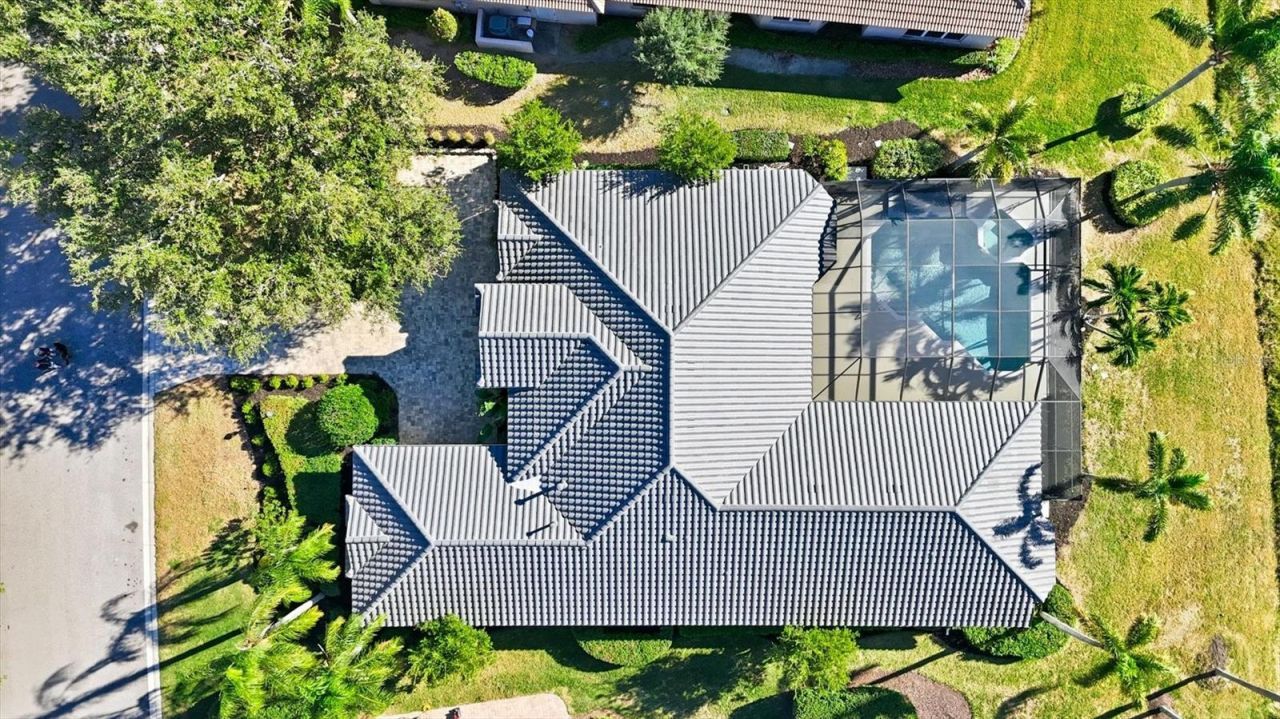 7214 Marlow Place, University Park, FL 34201 Photo