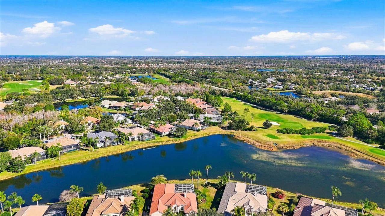 7214 Marlow Place, University Park, FL 34201 Photo