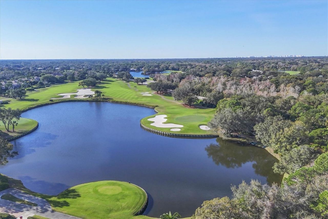 7214 Marlow Place, University Park, FL 34201 Photo