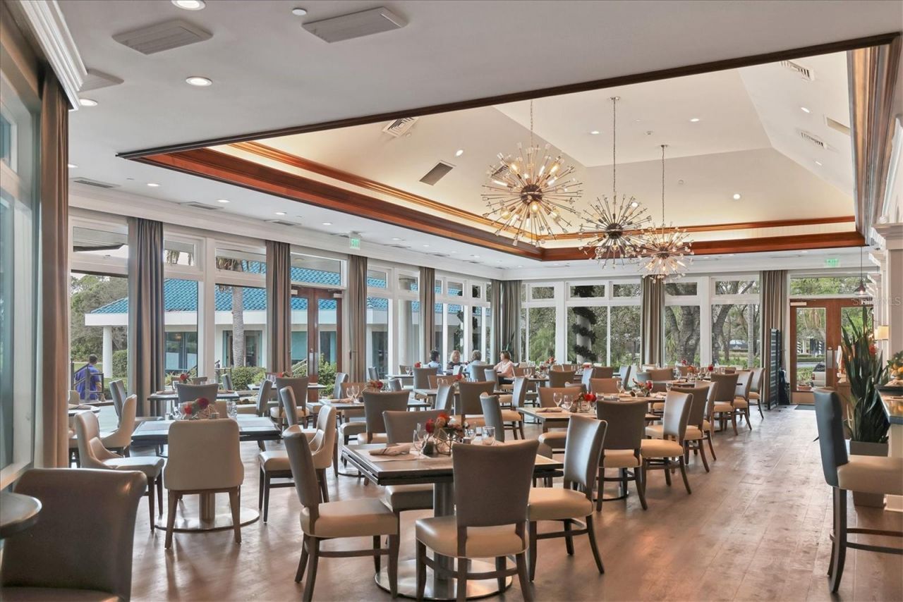 7214 Marlow Place, University Park, FL 34201 Photo