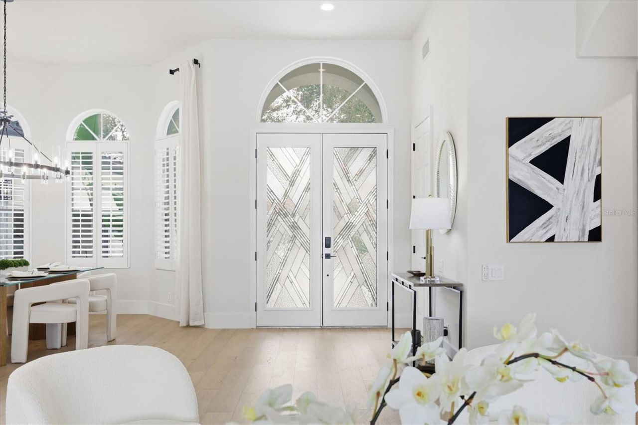 7214 Marlow Place, University Park, FL 34201 Photo