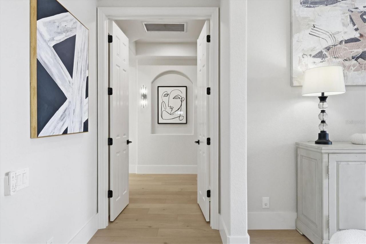 7214 Marlow Place, University Park, FL 34201 Photo