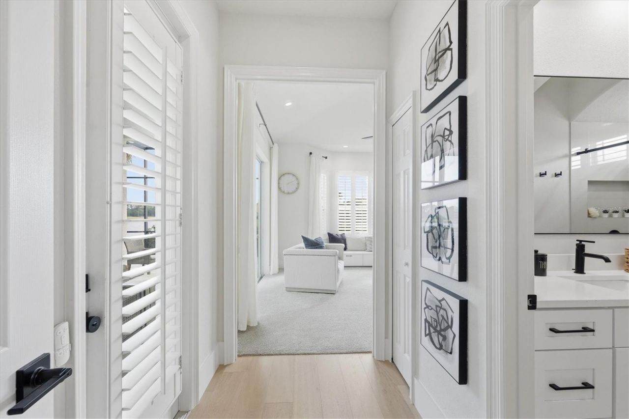 7214 Marlow Place, University Park, FL 34201 Photo