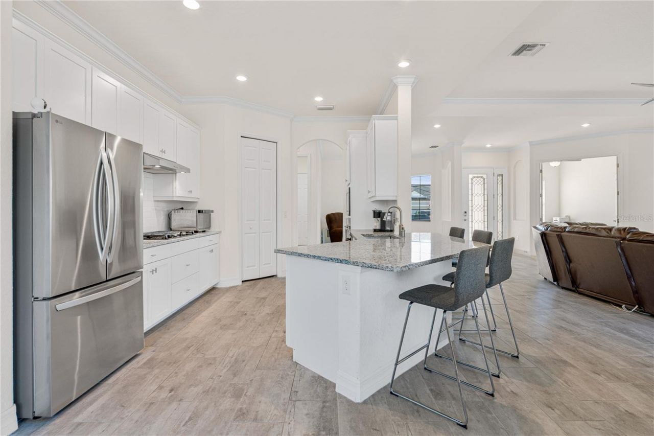 17045 Polo Trl, Lakewood Ranch, FL 34211 Photo