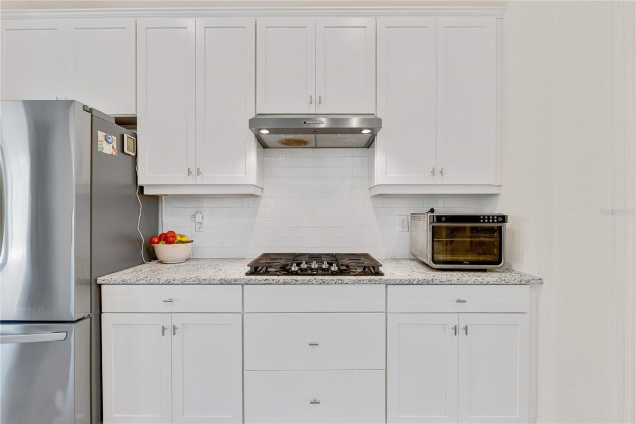 17045 Polo Trl, Lakewood Ranch, FL 34211 Photo