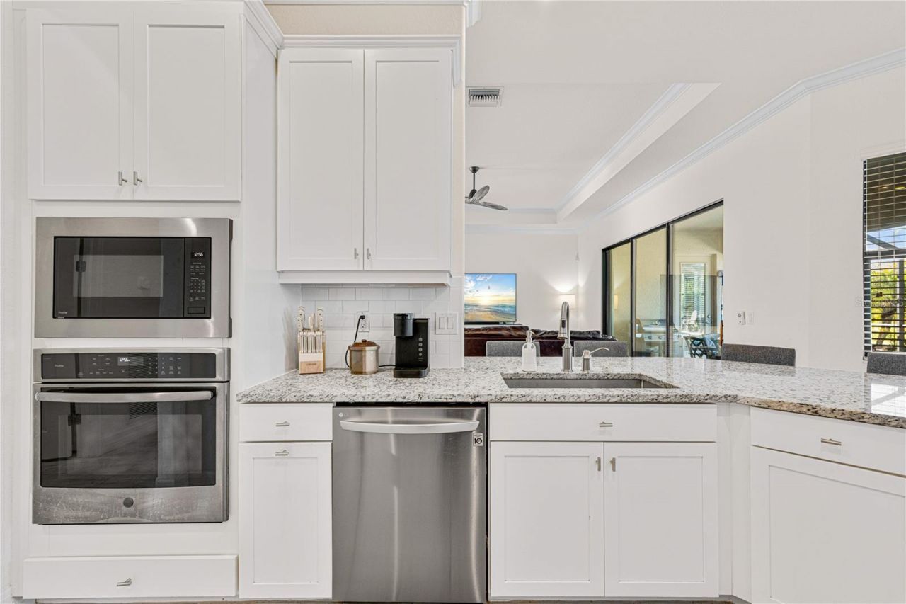 17045 Polo Trl, Lakewood Ranch, FL 34211 Photo