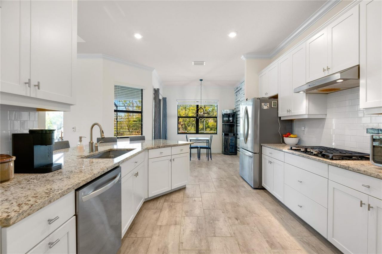 17045 Polo Trl, Lakewood Ranch, FL 34211 Photo