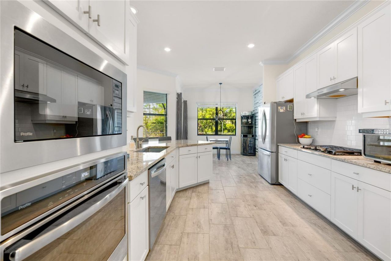 17045 Polo Trl, Lakewood Ranch, FL 34211 Photo