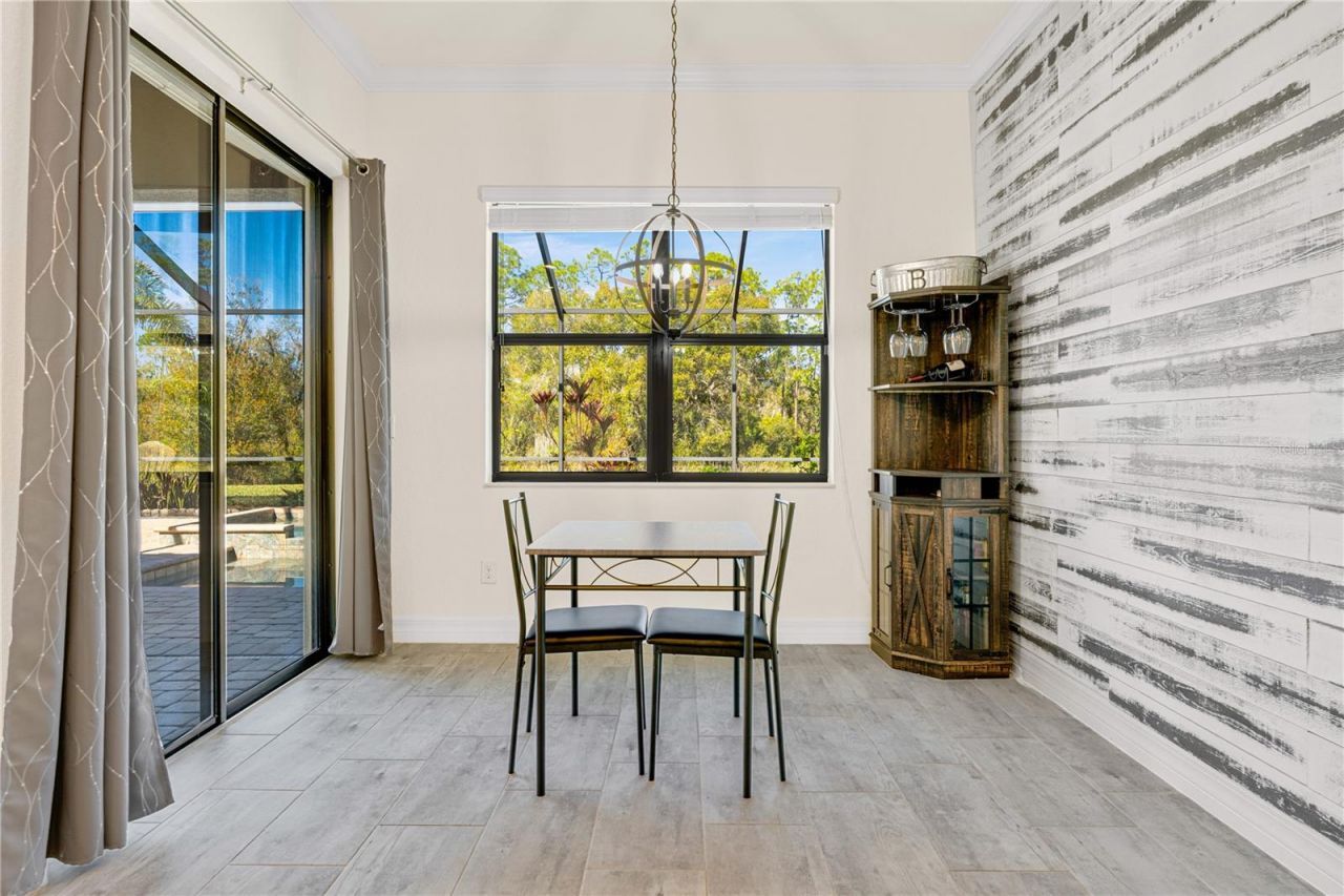 17045 Polo Trl, Lakewood Ranch, FL 34211 Photo