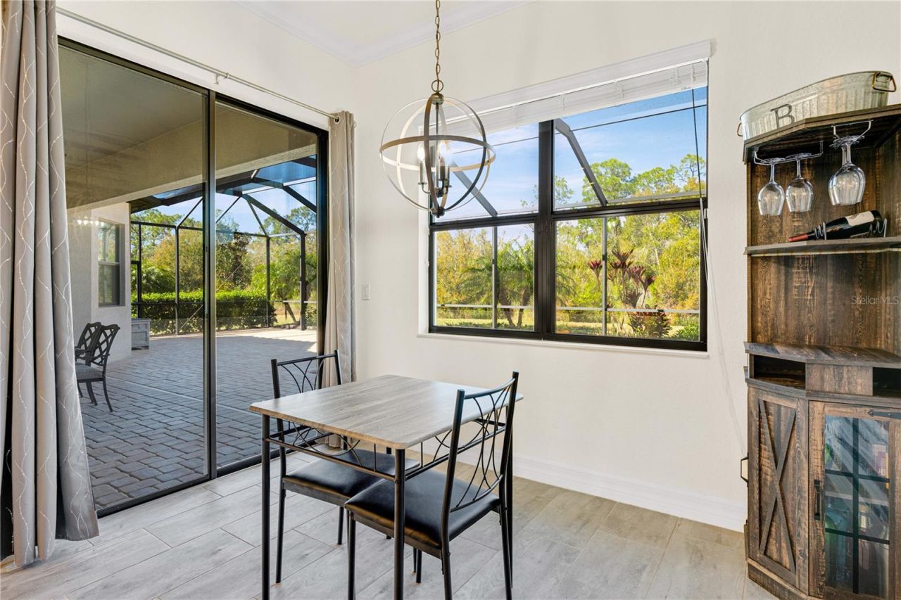 17045 Polo Trl, Lakewood Ranch, FL 34211 Photo