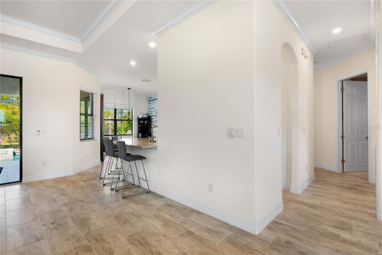 17045 Polo Trl, Lakewood Ranch, FL 34211 Photo