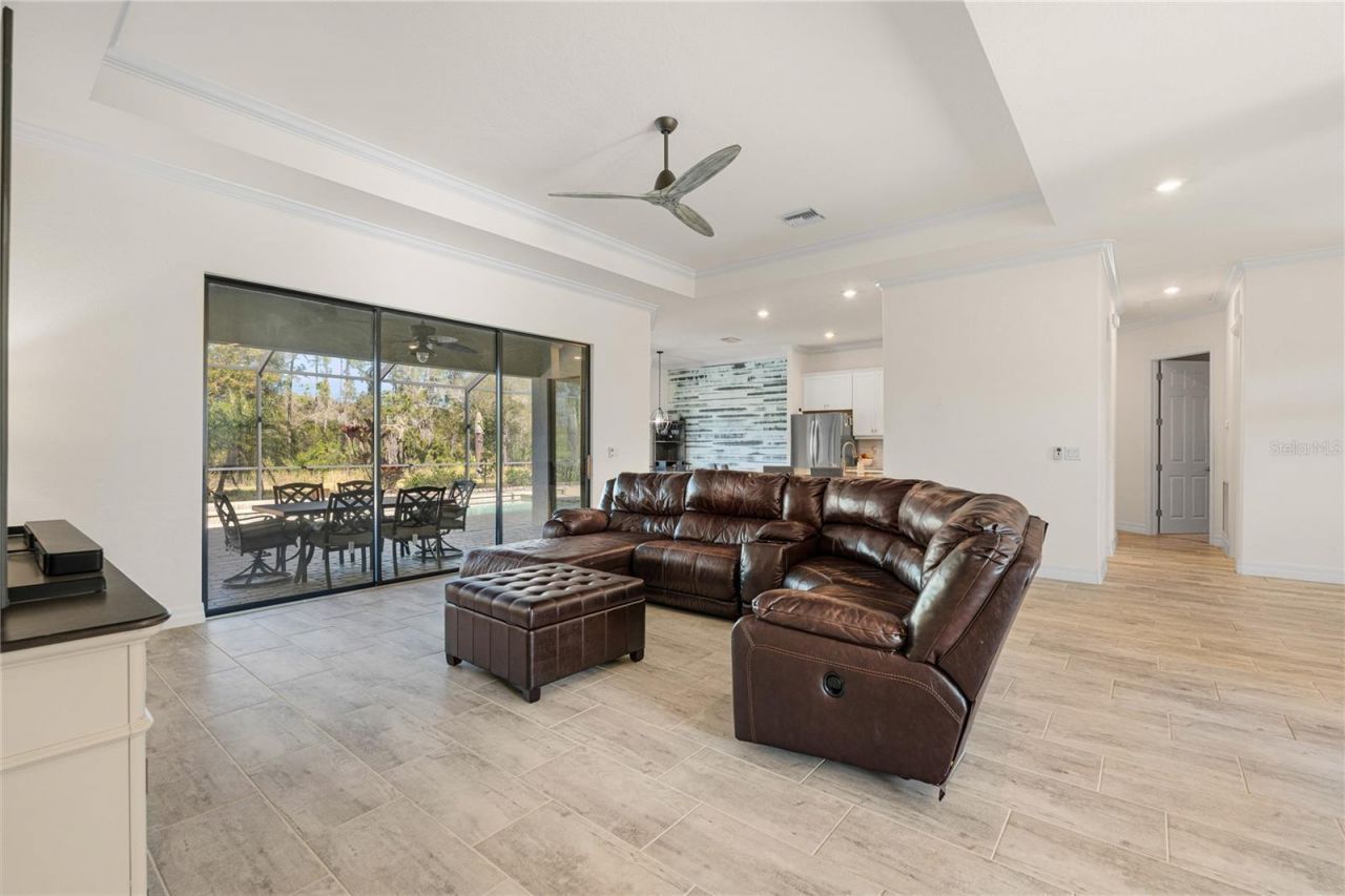 17045 Polo Trl, Lakewood Ranch, FL 34211 Photo