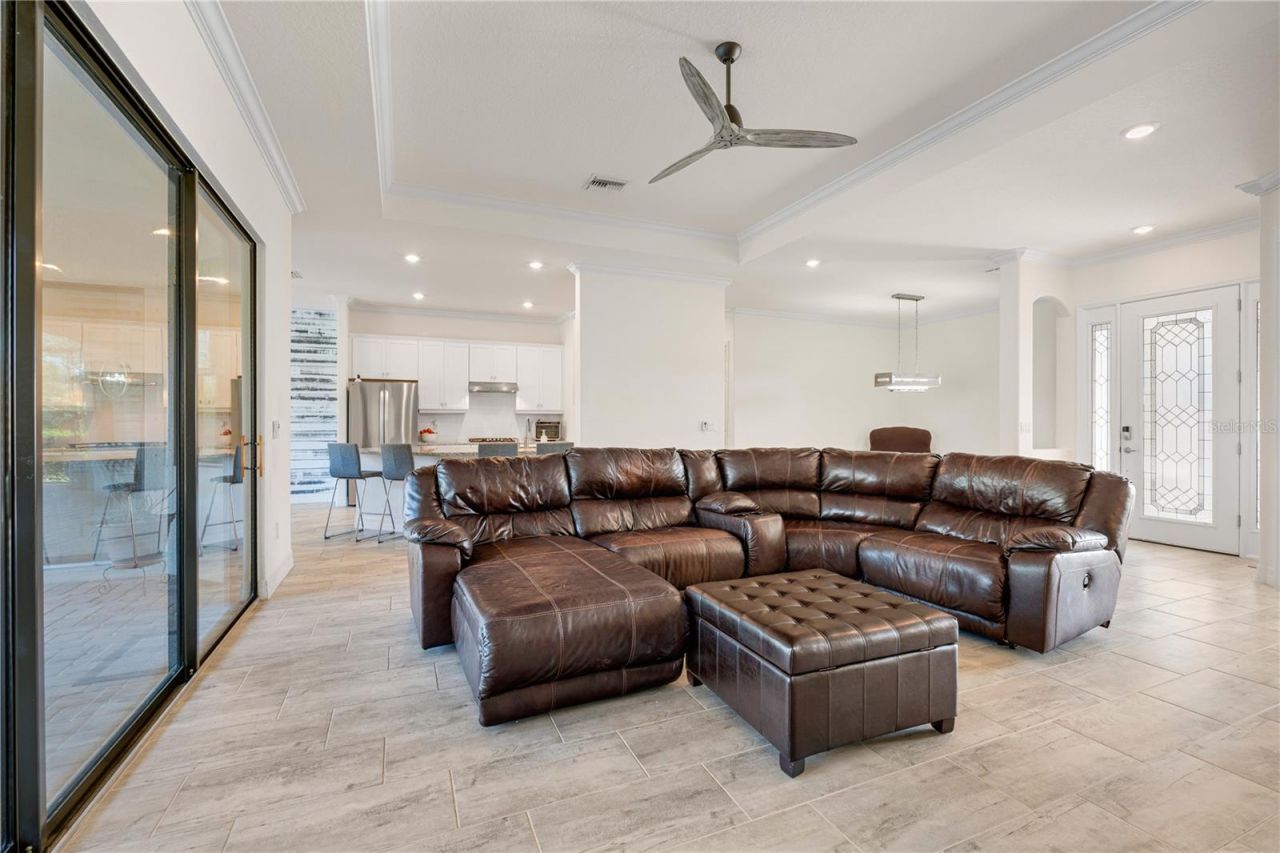 17045 Polo Trl, Lakewood Ranch, FL 34211 Photo