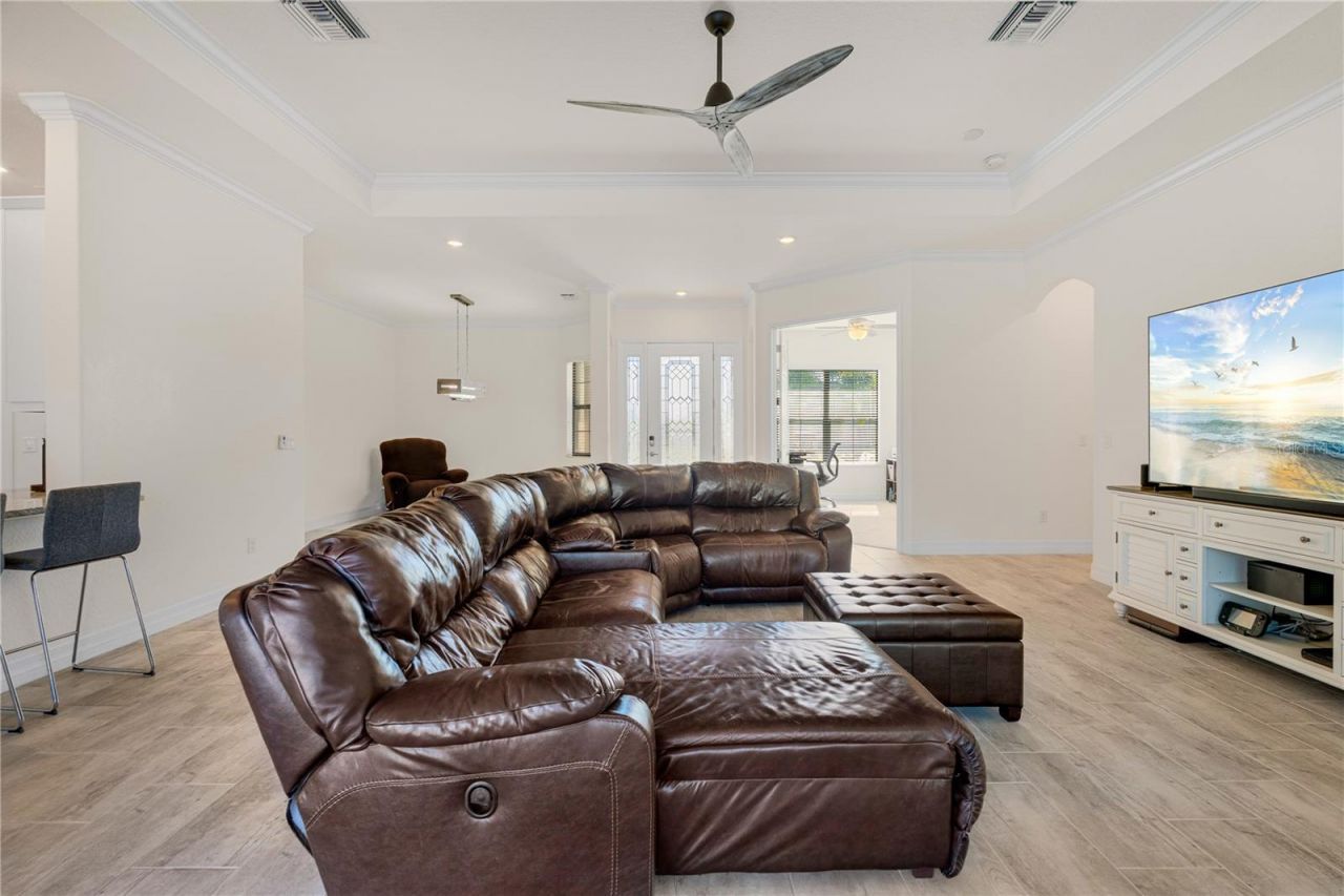 17045 Polo Trl, Lakewood Ranch, FL 34211 Photo