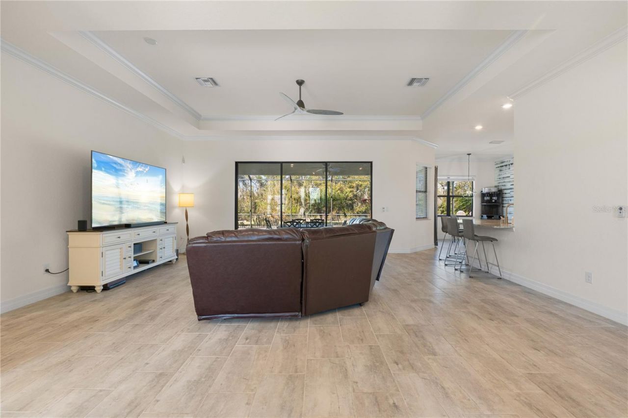 17045 Polo Trl, Lakewood Ranch, FL 34211 Photo