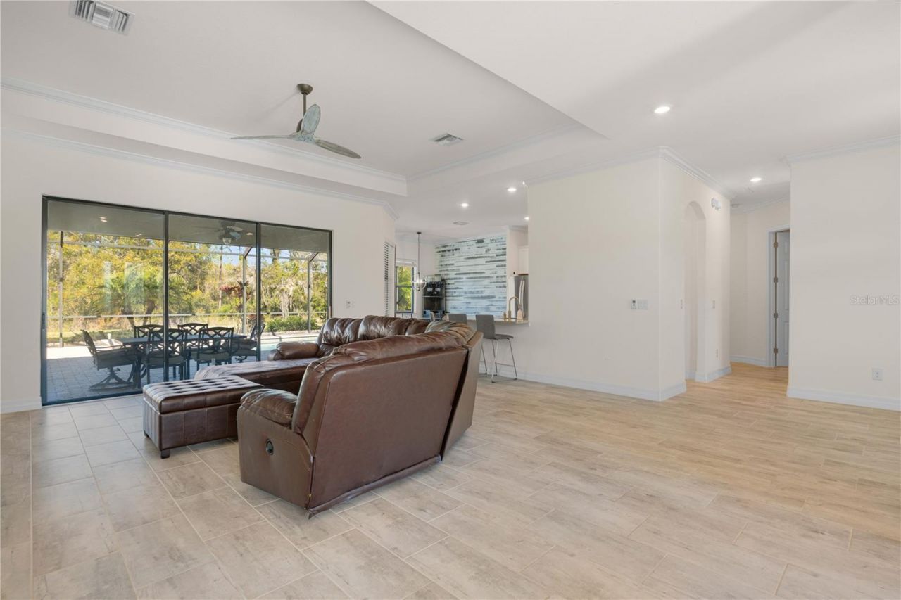 17045 Polo Trl, Lakewood Ranch, FL 34211 Photo