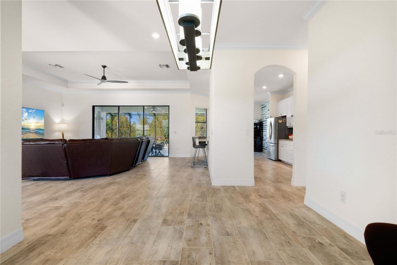 17045 Polo Trl, Lakewood Ranch, FL 34211 Photo