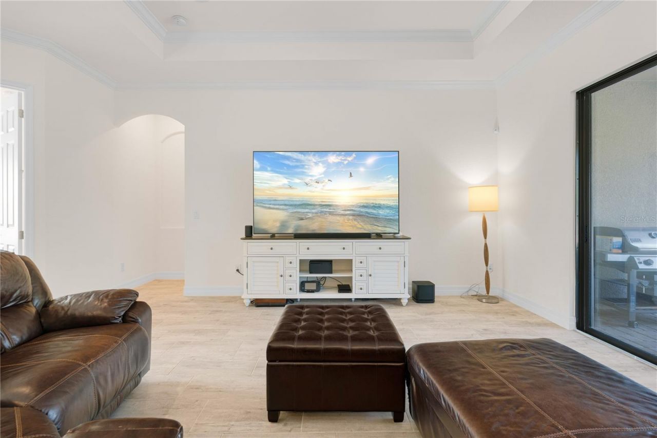 17045 Polo Trl, Lakewood Ranch, FL 34211 Photo