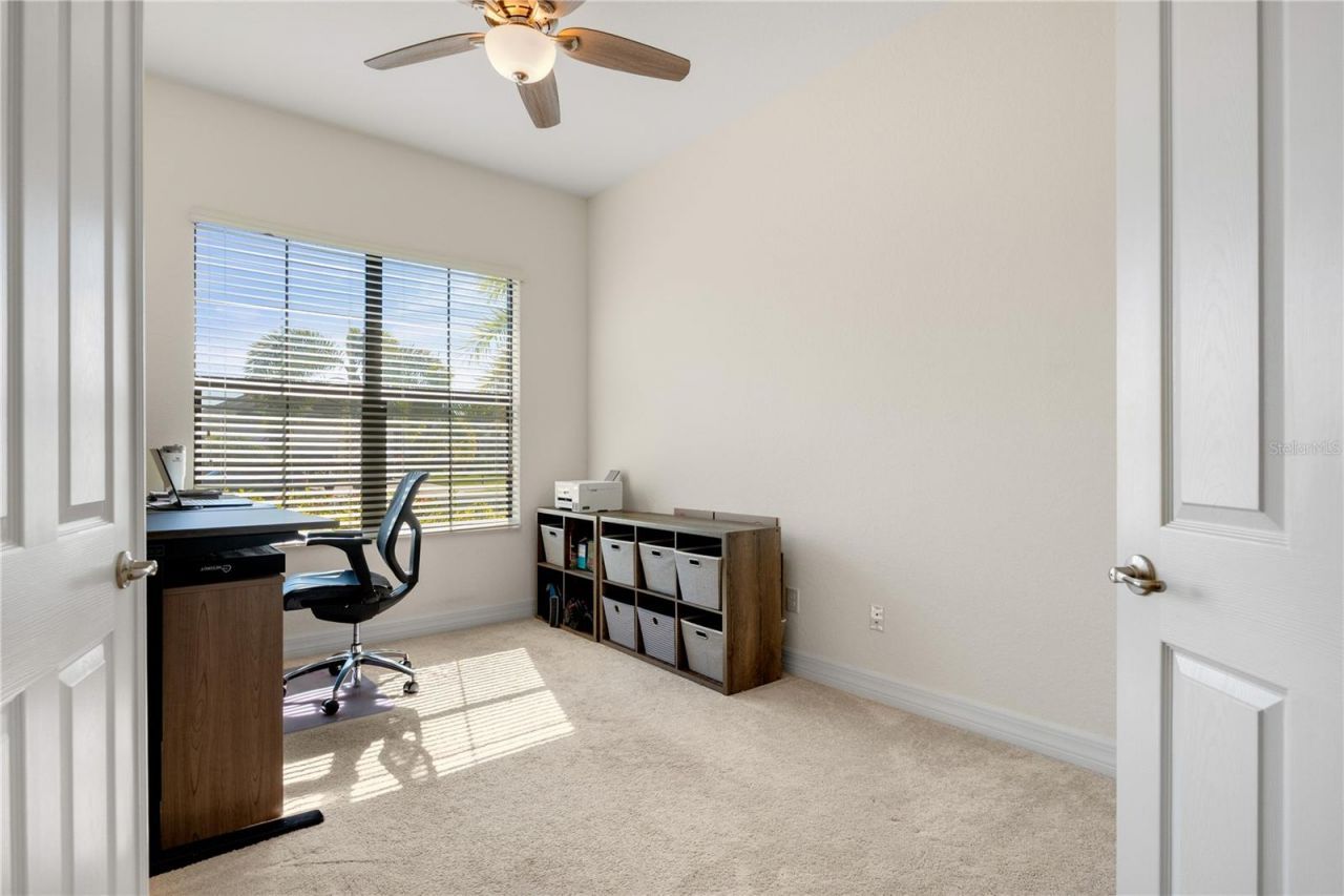 17045 Polo Trl, Lakewood Ranch, FL 34211 Photo