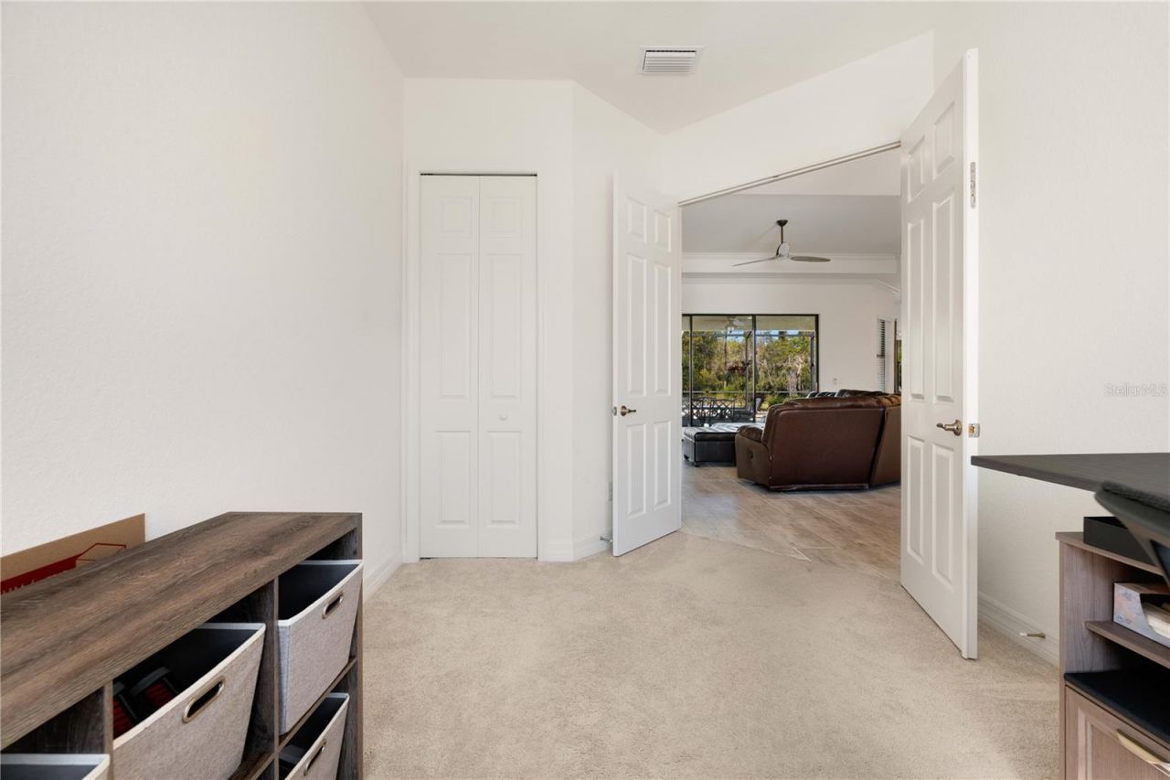 17045 Polo Trl, Lakewood Ranch, FL 34211 Photo