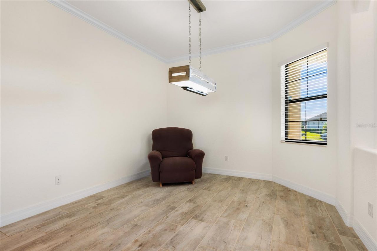 17045 Polo Trl, Lakewood Ranch, FL 34211 Photo