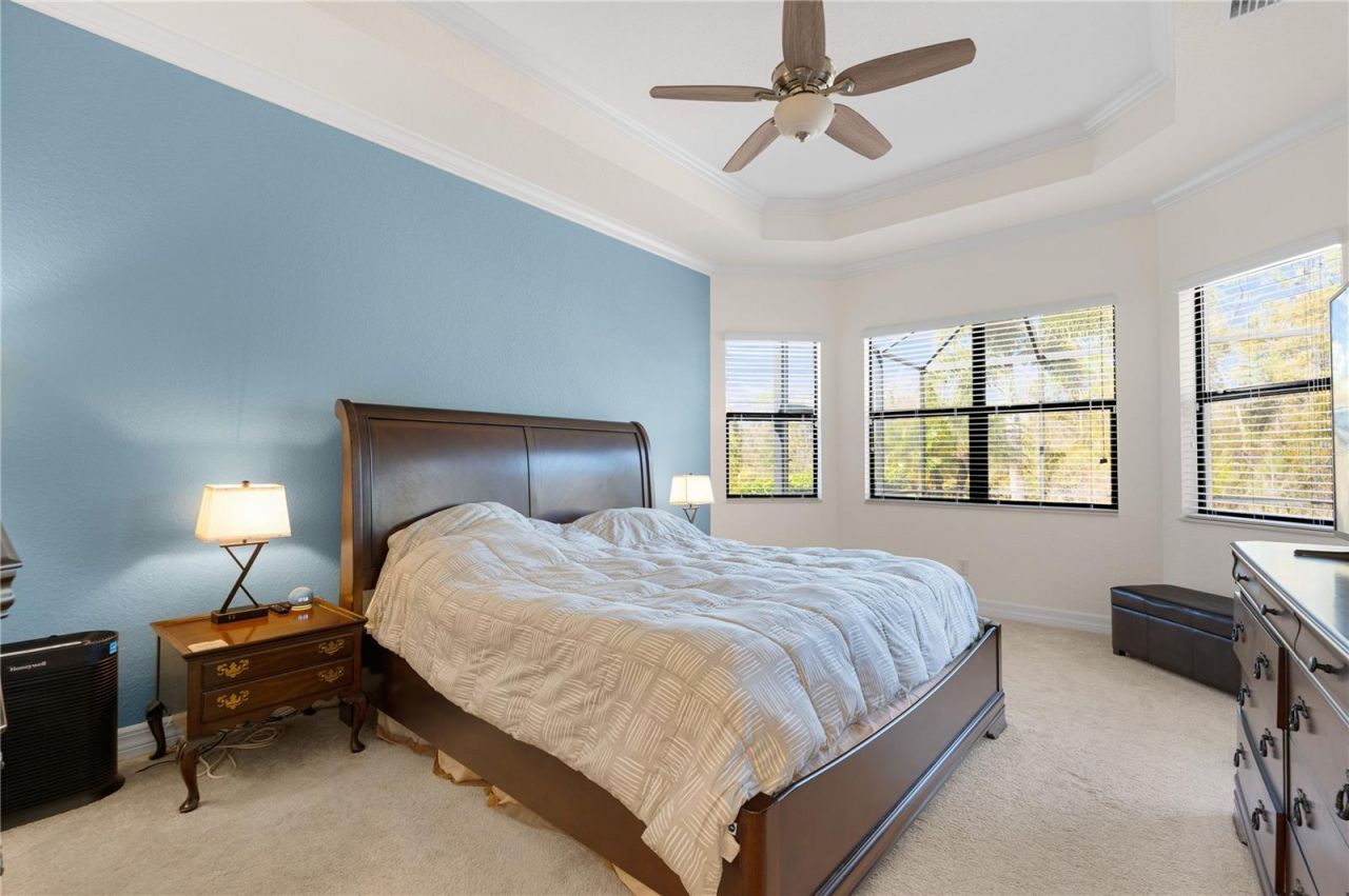 17045 Polo Trl, Lakewood Ranch, FL 34211 Photo