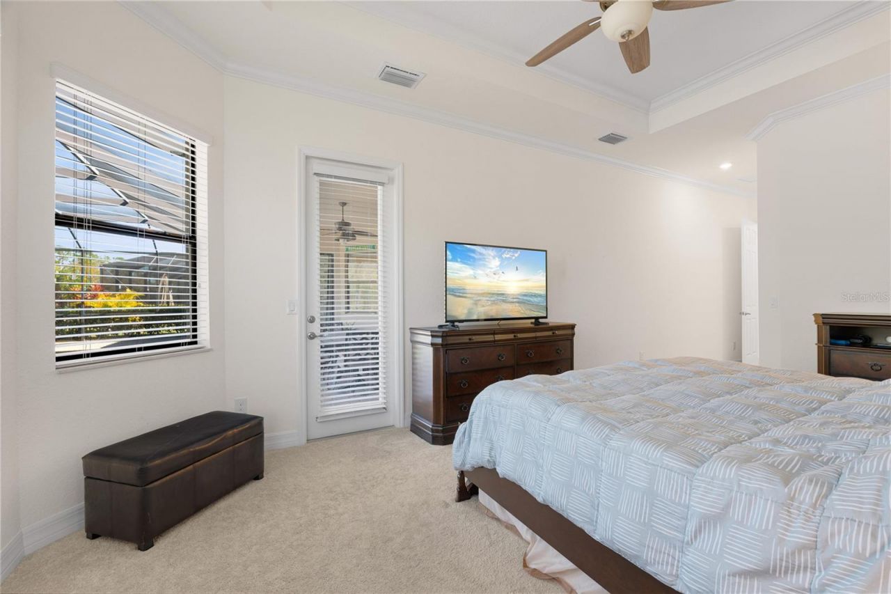 17045 Polo Trl, Lakewood Ranch, FL 34211 Photo