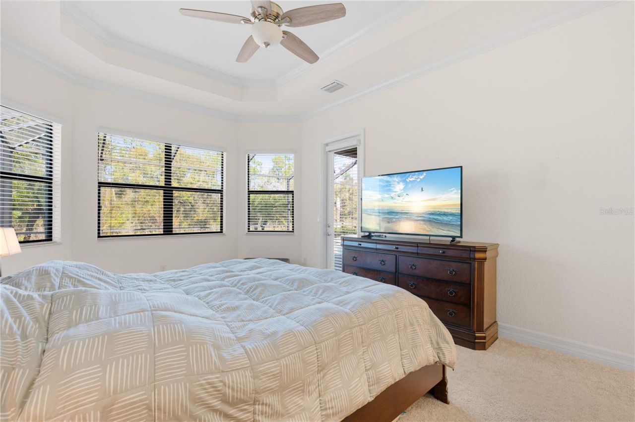 17045 Polo Trl, Lakewood Ranch, FL 34211 Photo