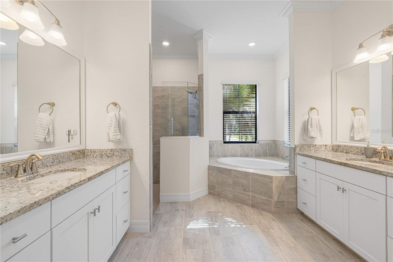 17045 Polo Trl, Lakewood Ranch, FL 34211 Photo