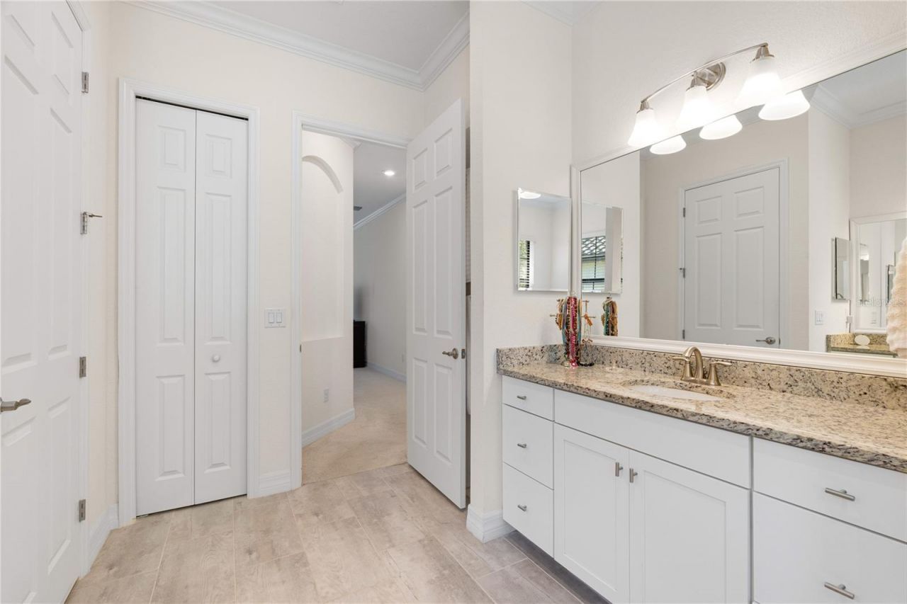 17045 Polo Trl, Lakewood Ranch, FL 34211 Photo